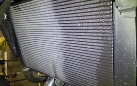 YAMAHA MT-09 Tracer 2015 RN36J