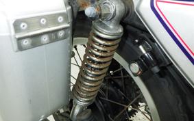 HONDA CB250 RS Z 2021 MC02