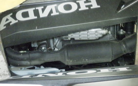 HONDA CBR250RR A 2021 MC51