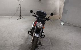 HONDA CB1100 2011 SC65