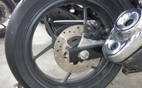 SUZUKI ｼﾞｸｻｰ150 NG4BG