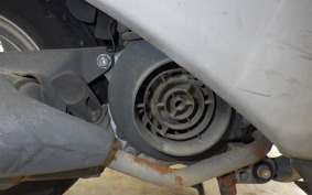 HONDA SPACY 100 JF13