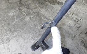 BUELL S1 LIGHTNING WHITE 1998