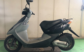 HONDA DIO AF56