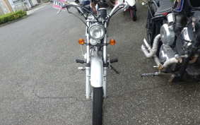 HONDA SOLO AC17