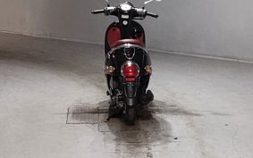 HONDA GIORNO AF77