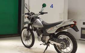 HONDA SL230 MD33