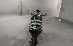 YAMAHA MAJESTY 125 SE27