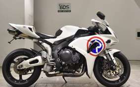 HONDA CBR1000RR 2006 SC57