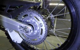 HONDA CRF250L LD 2006 MD44