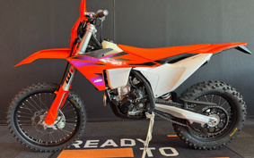 KTM 250 EXC F EXA40