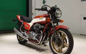 HONDA CB750FB BOLDOR 1981 RC04