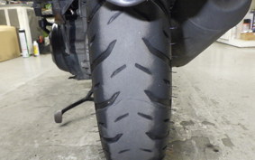 SUZUKI ADDRESS 110 2026 CE47A