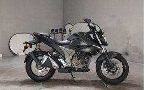 SUZUKI JIKUSA-250 ED24J