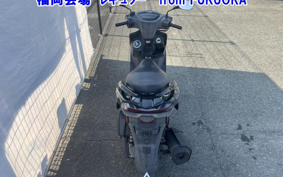 OTHER  CYGNUS 125X SR-3