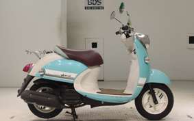 YAMAHA VINO 50 SA59J