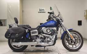 HARLEY FXDL 1580 2016