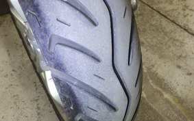 VESPA PRIMAVERA125 2018