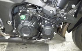 KAWASAKI Z1000 Gen.5 2017
