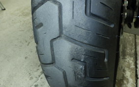 HARLEY FXBBS1870 2022