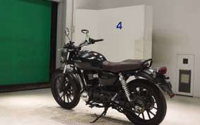 HONDA GB350 2022 NC59