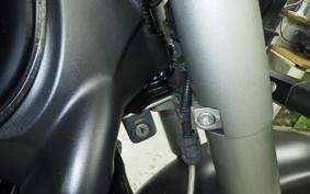 HONDA SHADOW 750 PHANTOM 2016 RC53