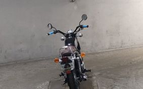 KAWASAKI ESTRELLA 250 BJ250A