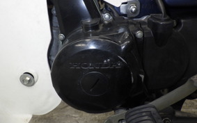 HONDA C50 SUPER CUB E 2017 AA01