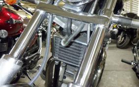 SUZUKI INTRUDER 1400 1988