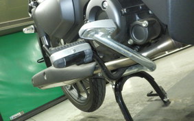 HONDA C125 SUPER CUB 2005 JA58