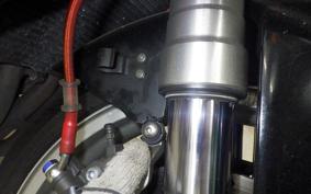 SUZUKI GSX-R750 2000