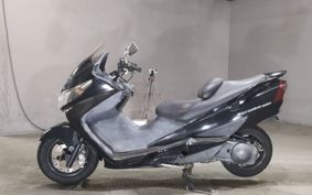 SUZUKI SKYWAVE 250S CJ43A