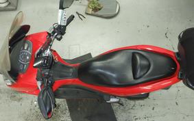 HONDA PCX 150
