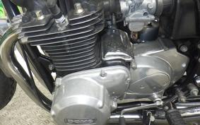 KAWASAKI Z750 D 2005 KZ750D