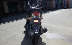 HONDA PCX125 JF28