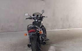 KAWASAKI ELIMINATOR 400SE 1988 ZL400A
