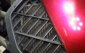 HONDA PCX 125 2011 JF81