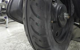 SUZUKI ADDRESS V125 S 1993 CF4MA