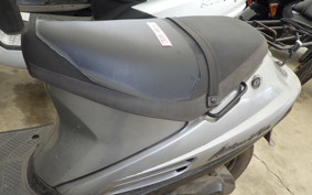 SUZUKI ADDRESS V100 CE11A