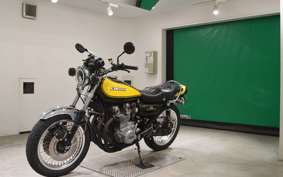 KAWASAKI Z900 1988 Z1F