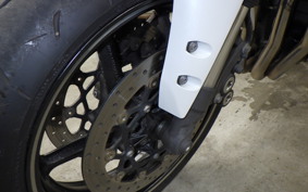 YAMAHA FZ1 FAZER 2014 RN21J