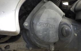 YAMAHA TRICITY 125 SE82J