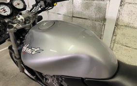 HONDA HORNET250 MC31