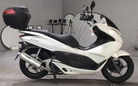 HONDA PCX 125 JF28