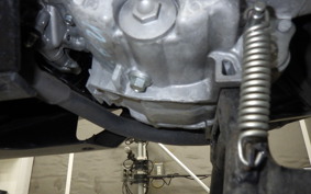 HONDA PCX125 2015 JK05