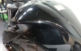 SUZUKI JIKUSA-150 ED13N