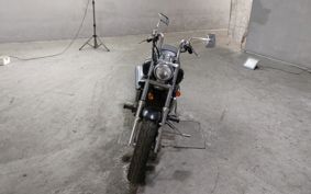 KAWASAKI ELIMINATOR 250V VN250A