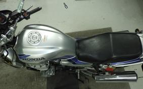 HONDA CB1300SF SUPER FOUR 2001 SC40