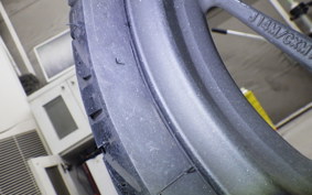 HONDA PCX125 2023 JK05