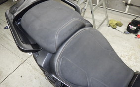 YAMAHA TRACER 9 GT+ 2024 RN70J
